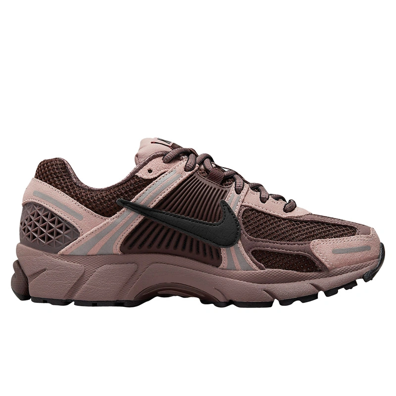 Nike Zoom Vomero 5 Plum Eclipse FV1166 200 FKS2353993 Footers