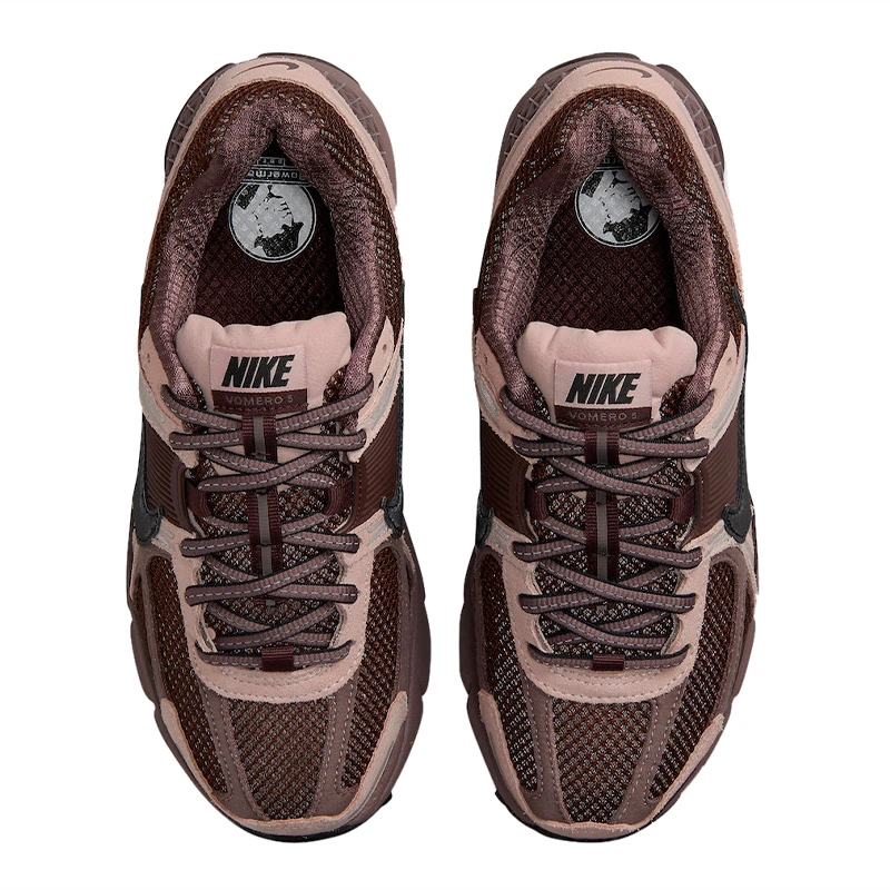 Nike a cold wall solarised online