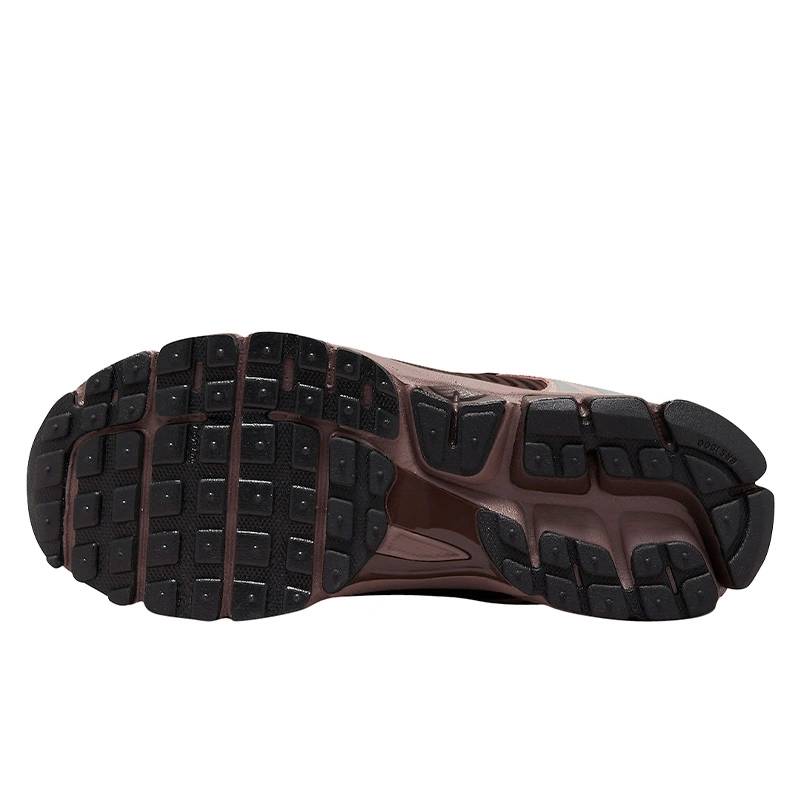 Nike air eclipse shop