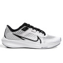 Придбати Nike Zoom Pegasus 40 White Black FKS2351985