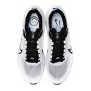 Оригінал Nike Zoom Pegasus 40 White Black