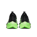 Nike Air Zoom Alphafly Next 2 Lime Blast CZ1514-400