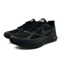 Кросівки Nike Zoom Guide 10 Reflective Black