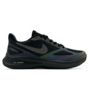 Придбати Nike Zoom Guide 10 Reflective Black FKS2352918
