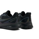 Оригінал Nike Zoom Guide 10 Reflective Black