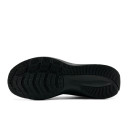 Nike Zoom Guide 10 Reflective Black 2352918