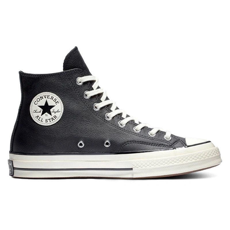 Emag converse 23 cheap