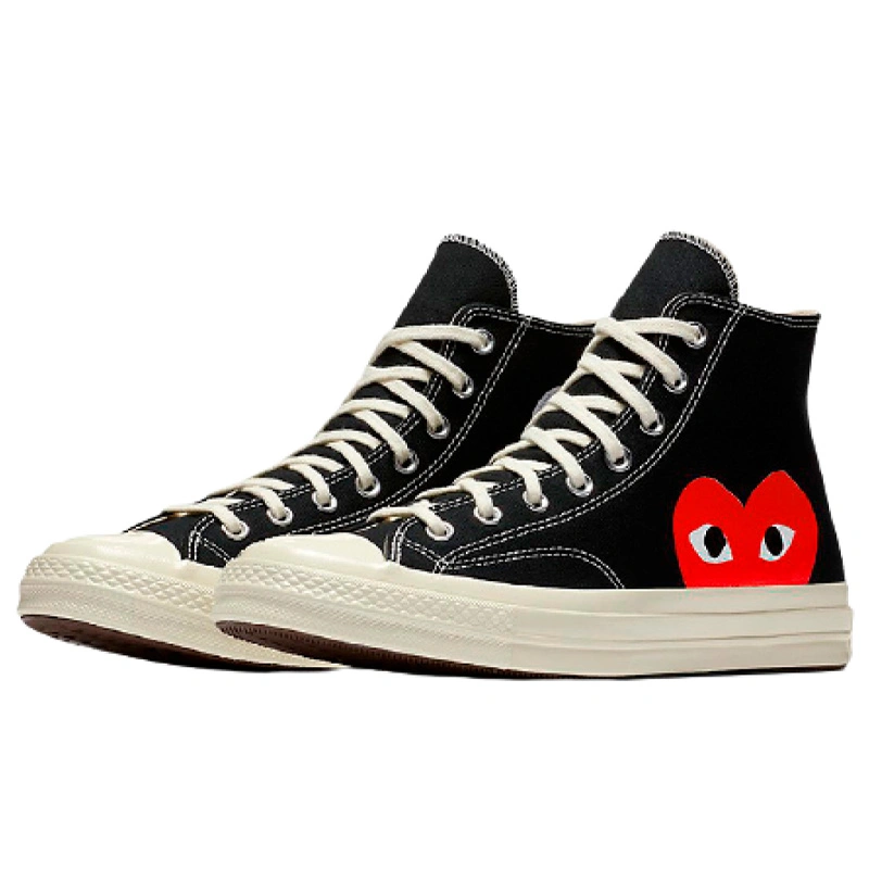 Emag converse 37 outlet