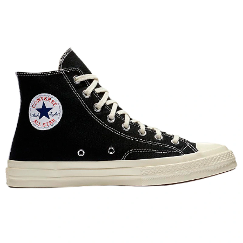Comme des garcons 6.5 201 outlet