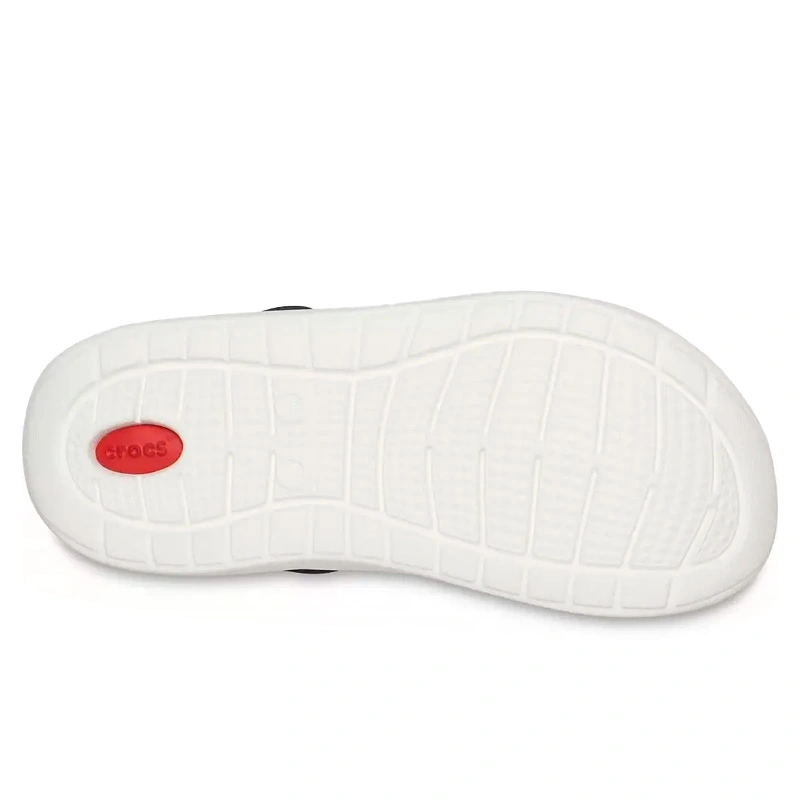 Crocs 25339 store