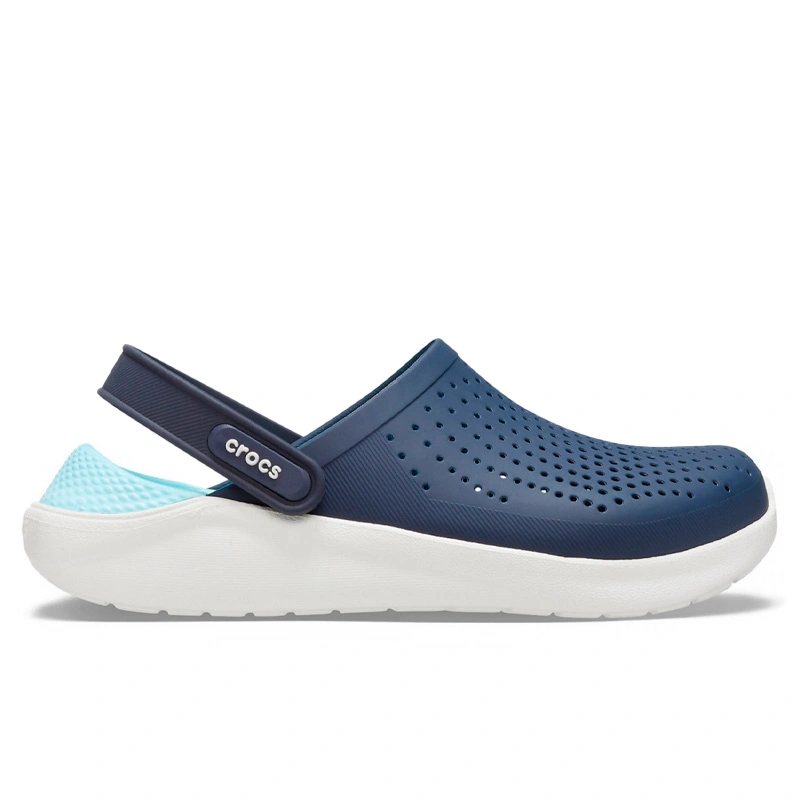 Crocs 25419 clearance