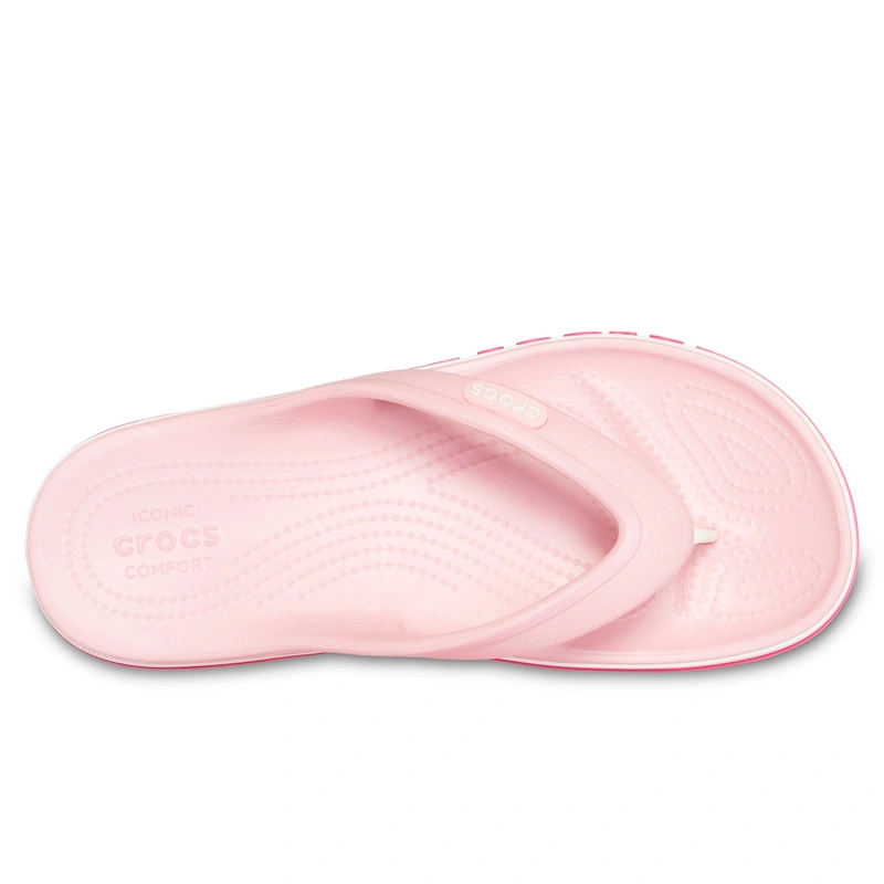 Crocs 25473 on sale
