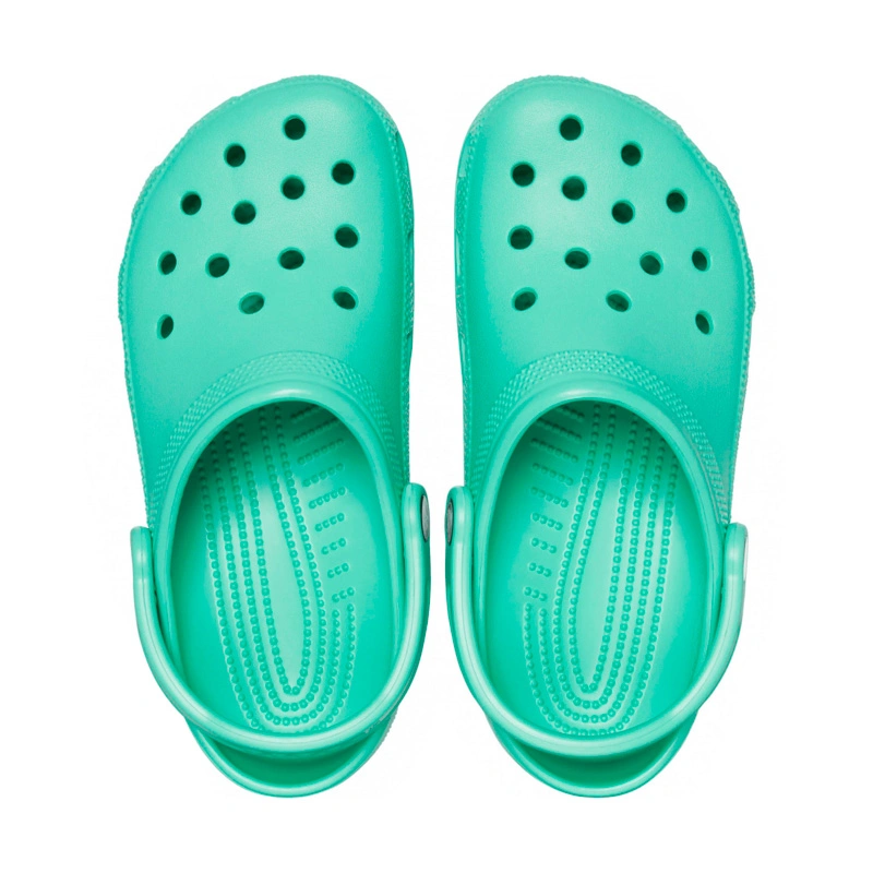 Crocs 25545 best sale