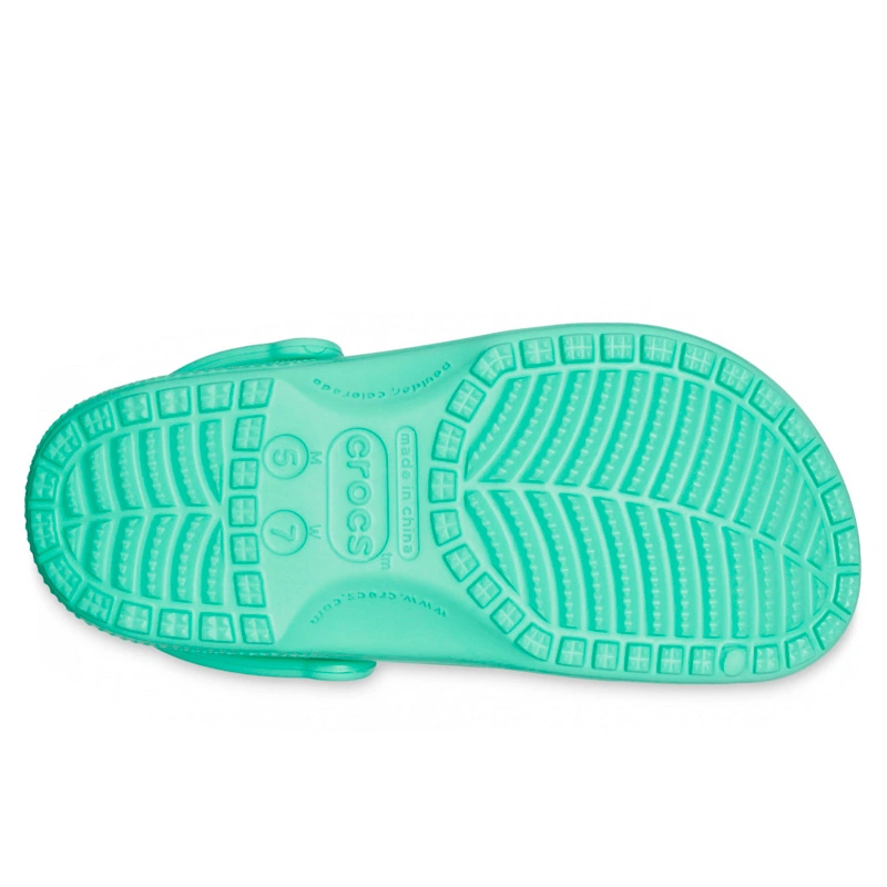 Crocs 25545 store