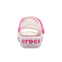 Crocs Crocband Kids Sandal Barely Pink 2353220