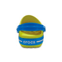 Crocs Crocband Kids Tennis Ball 2353222