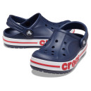Купить Crocs Bayaband Kids Navy FKS2353223