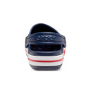 Crocs Bayaband Kids Navy 2353223