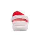 Crocs Literide Kids Poppy White 2353225