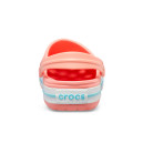 Оригінал Crocs Crocband Kids Melon Ice