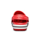 Оригінал Crocs Bayaband Kids Pepper