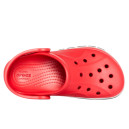 Crocs Bayaband Kids Pepper 2353233