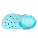 Crocs Bayaband Kids Ice Blue 2353234
