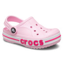 Сабо Crocs Bayaband Kids Pearl