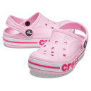 Купить Crocs Bayaband Kids Pearl FKS2353235