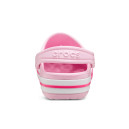 Crocs Bayaband Kids Pearl 2353235