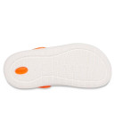 Crocs Literide Kids Charcoal White 2353236