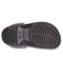 Crocs Classic Kids Classic I AM Shark Black 2353237