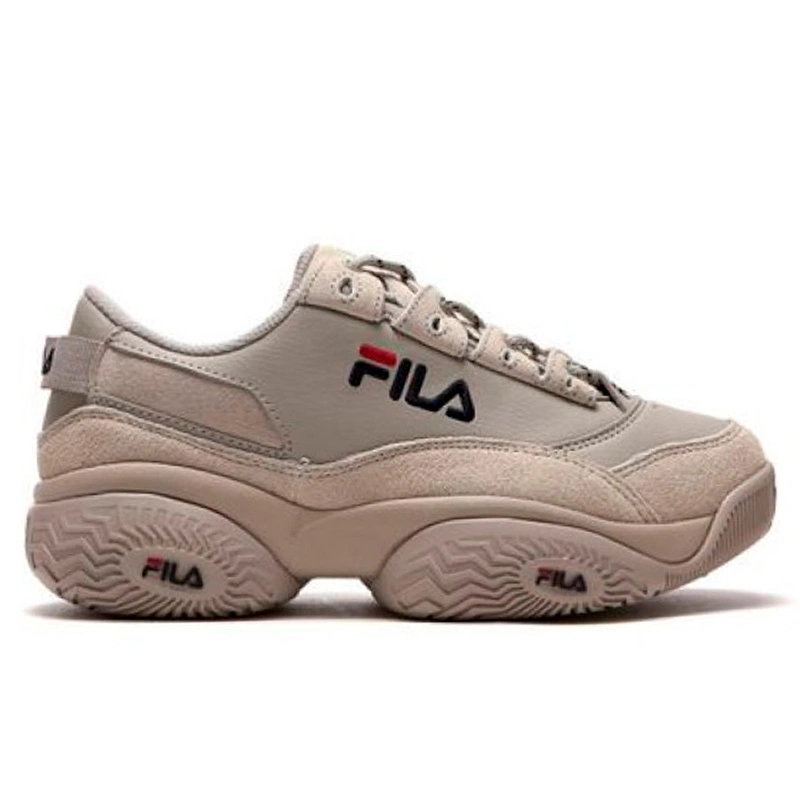 Folder x fila ray online