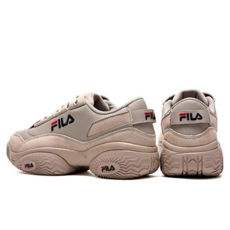 Fila x folder ray deals