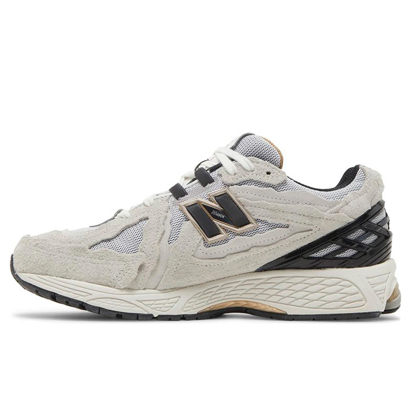 New Balance 1906D Protection Pack Reflection M1906DC | FKS57185 