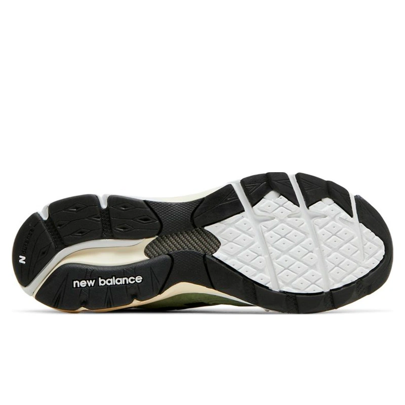 Newbalance 990v3 sales
