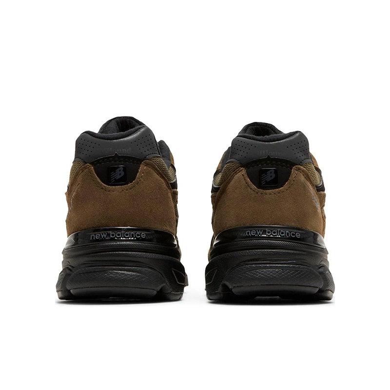 New balance 990 mg4 discount