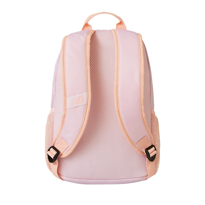 New Balance XS BACKPACK LAB31009DMY FKS2353680 Footers