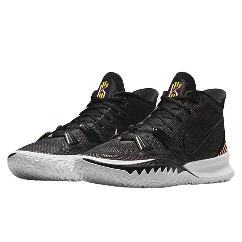 Kyrie effect shoes clearance
