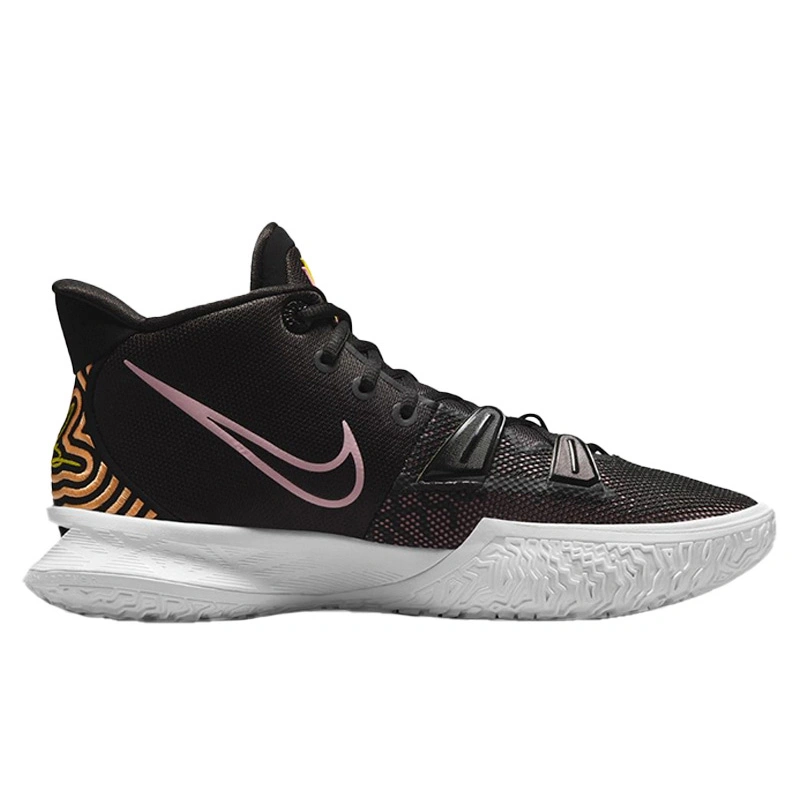 Kyrie effect best sale