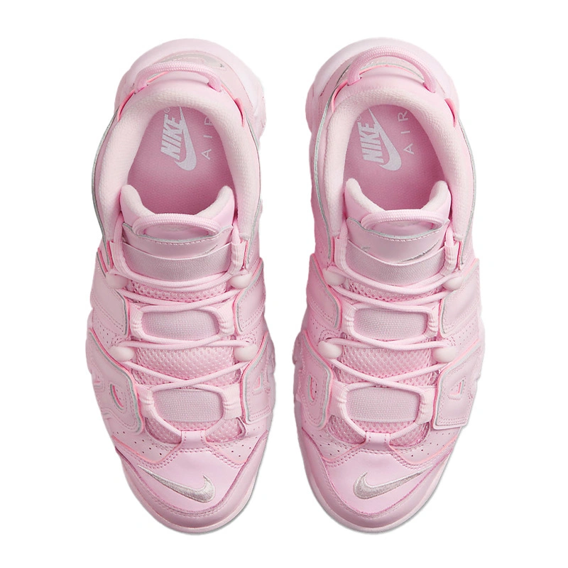 Nike air foams 2025