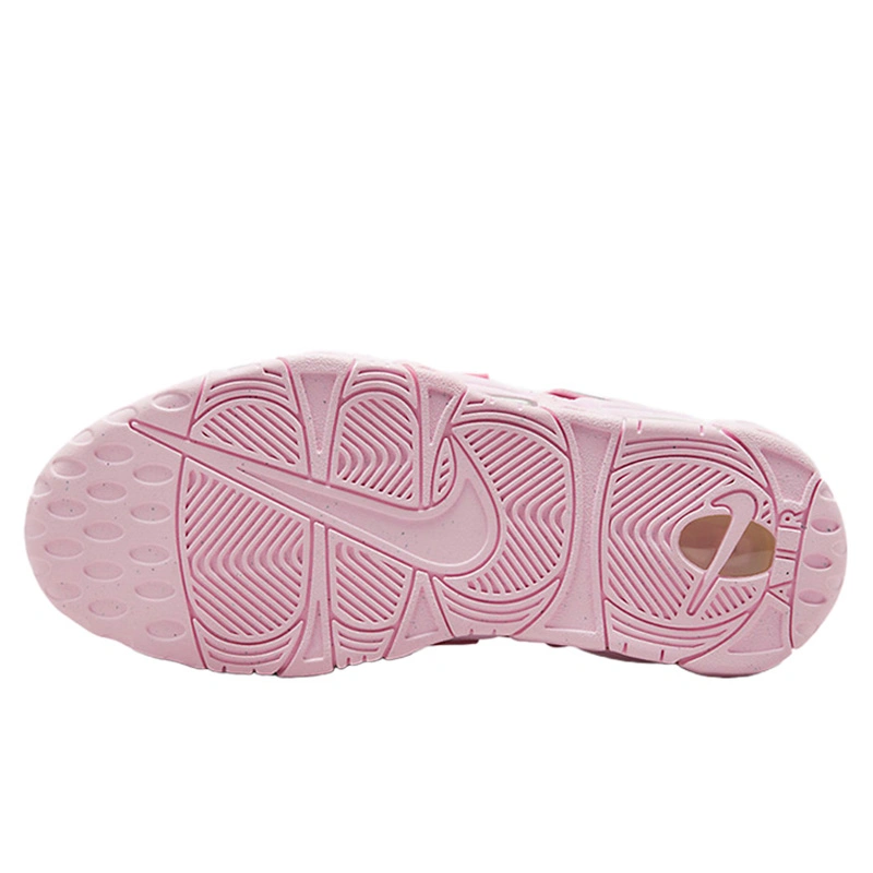 Nike Air More Uptempo Pink Foam DV1137 600 FKS2351581 Footers