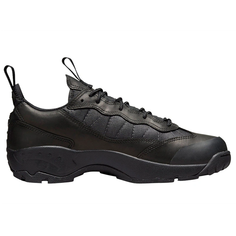 Nike ACG Air Mada Triple Black DM3004 002