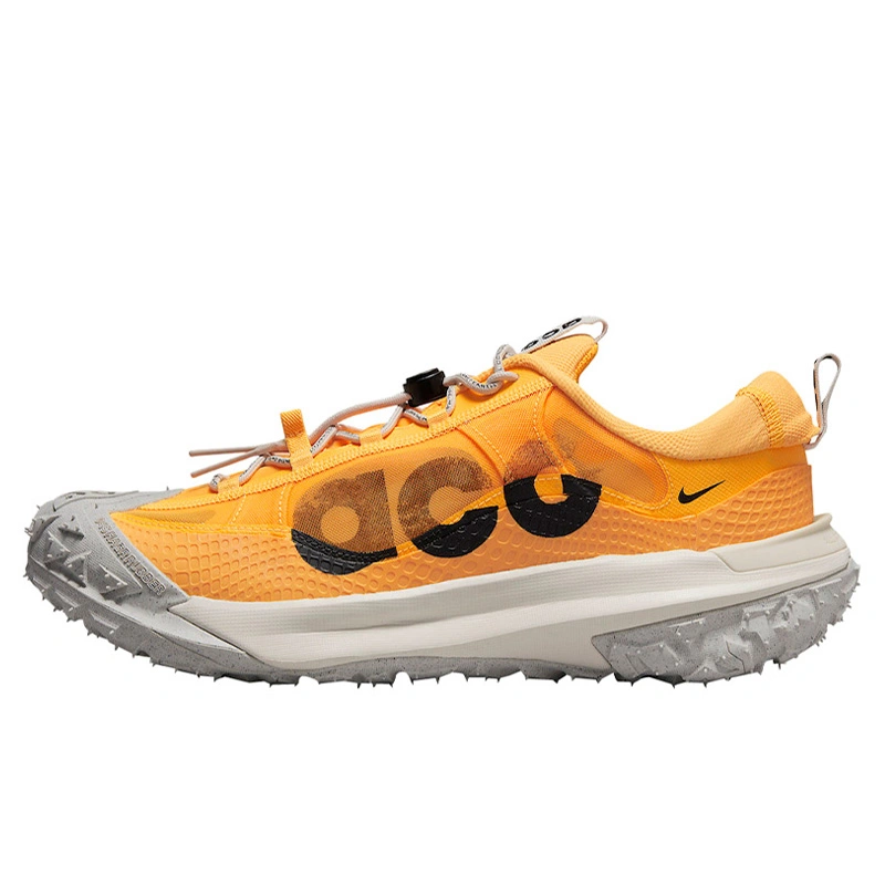 Nike 72 laser on sale