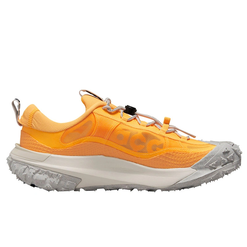 Nike ACG Mountain Fly 2 Low Laser Orange DV7903 800