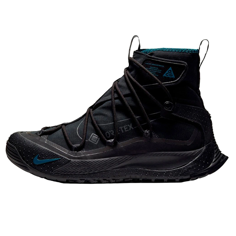 Nike acg terra globe online