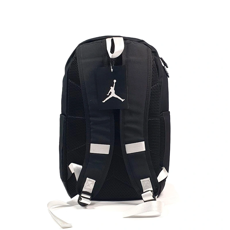 Jordan remix backpack clearance