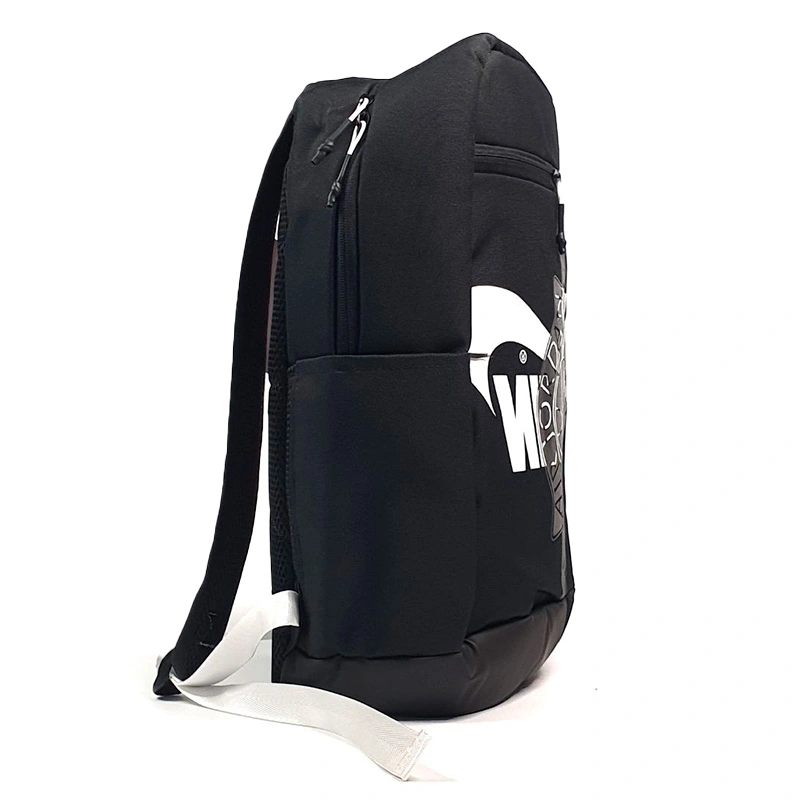 Jordan remix backpack outlet
