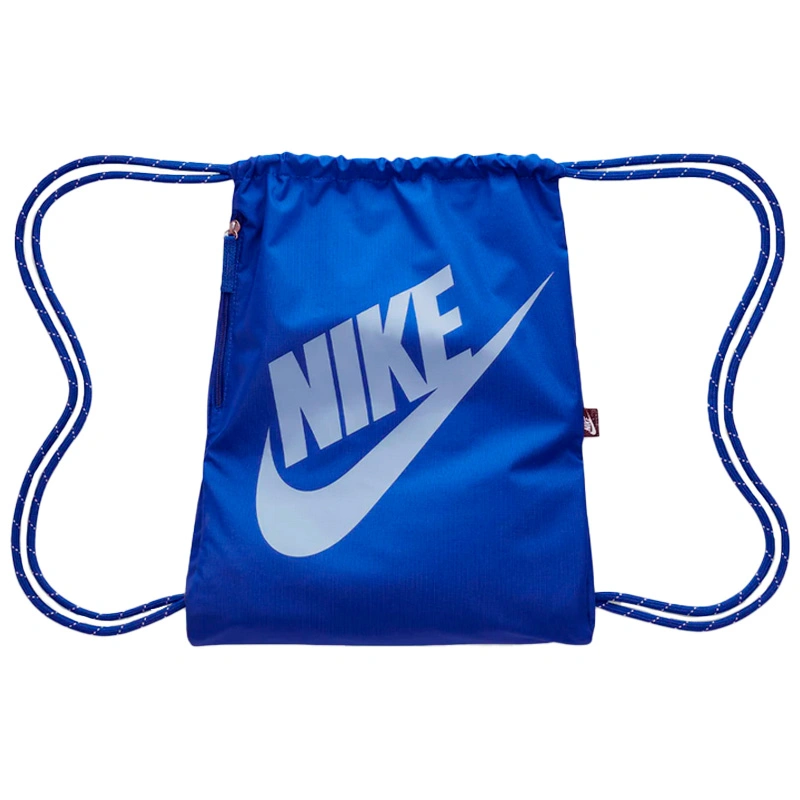 Nike NK HERITAGE DRAWSTRING DC4245 405 FKS2353595 Footers
