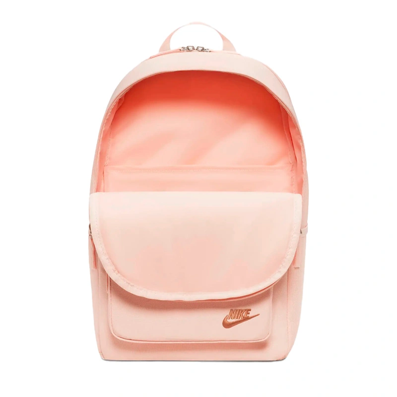 Nike heritage rose gold cheap